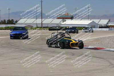 media/Apr-20-2025-Speed Ventures (Sun) [[fbebd6eb25]]/Green/Session 3 (Turn 2)/